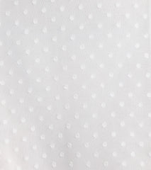 Cutest Ever Flutter Sleeve Mini Dress