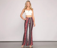 Ruched And Ready Drawstring Crop Top
