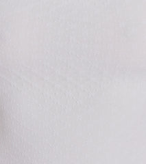 Flirty Cutout Floral Mesh Cropped Tank Top