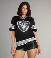 Bold Energy Faux Leather Hot Shorts