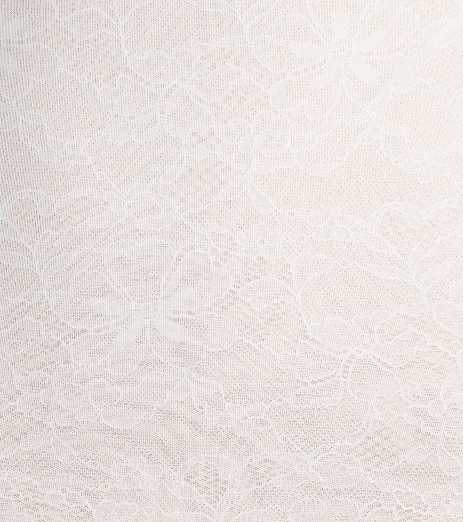 Ava Cowl Neck Bodycon Mesh Lace Midi Formal Dress