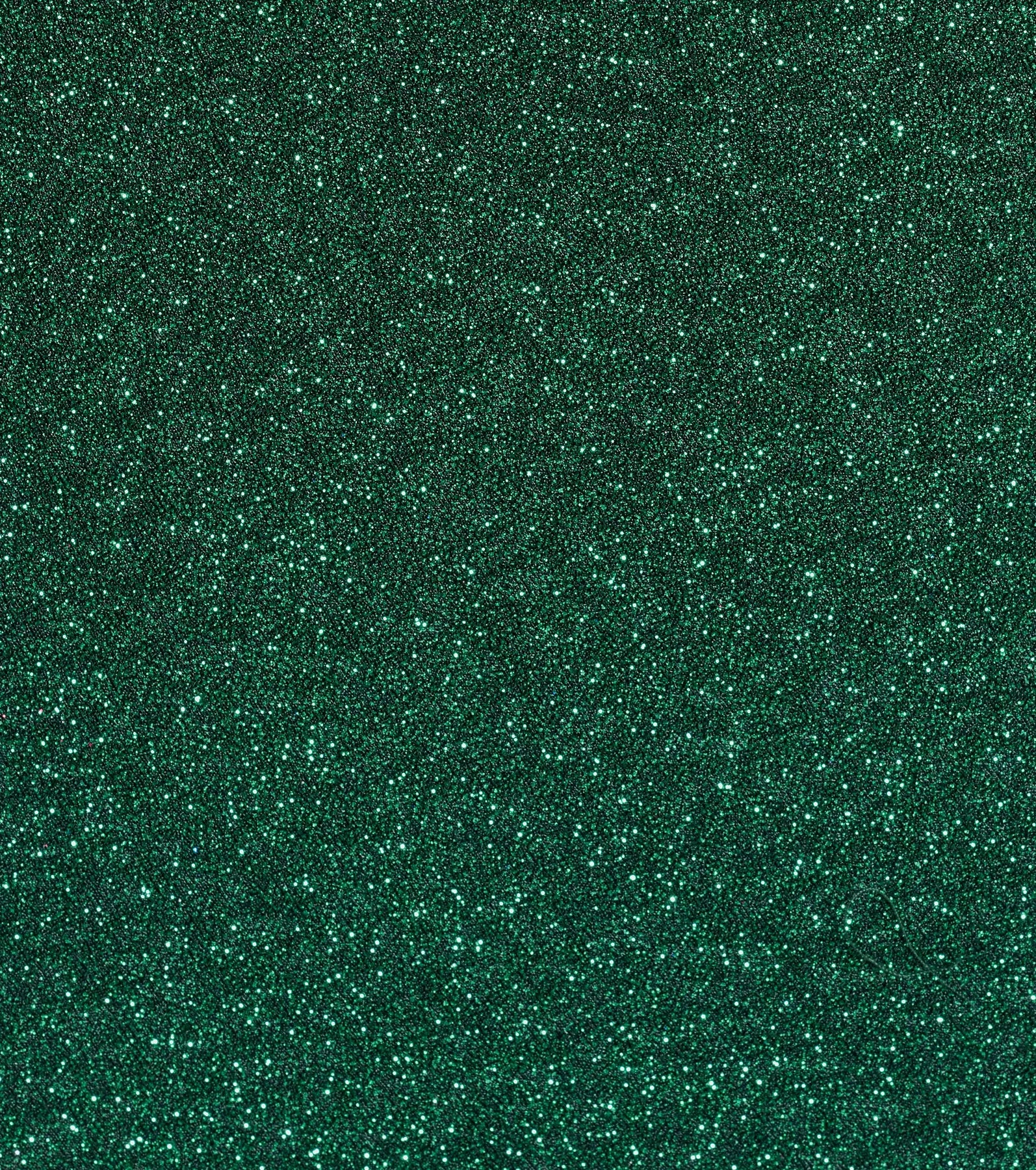 Courtney Formal Glitter Wrap Midi Dress