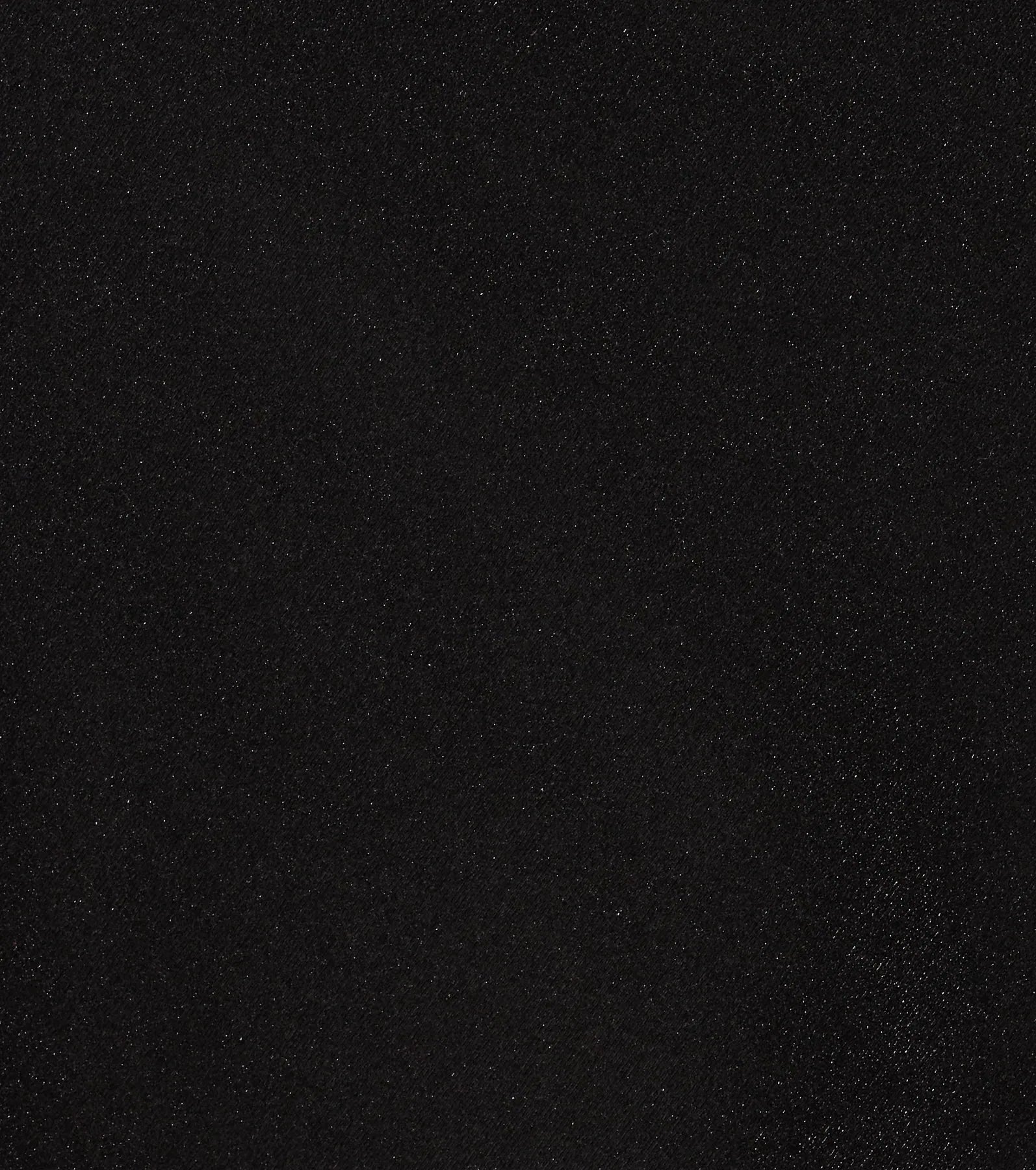 Matilda One-Shoulder Slit Midi Satin Formal Dress