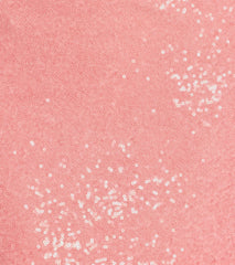 Vera Off-The-Shoulder Cutout Sequin Mini Dress