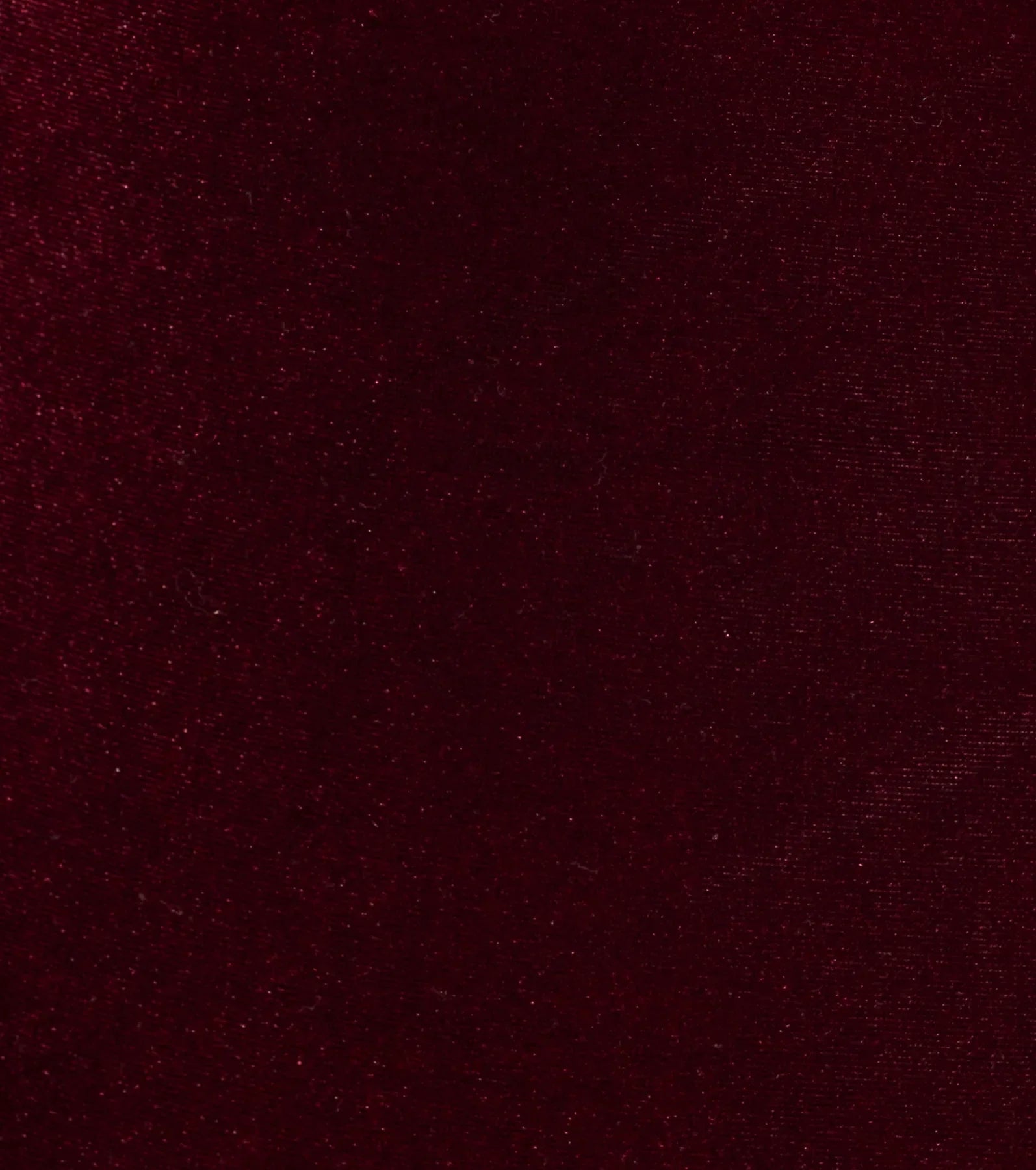 Christa Sleeveless Velvet Wrap Midi Dress