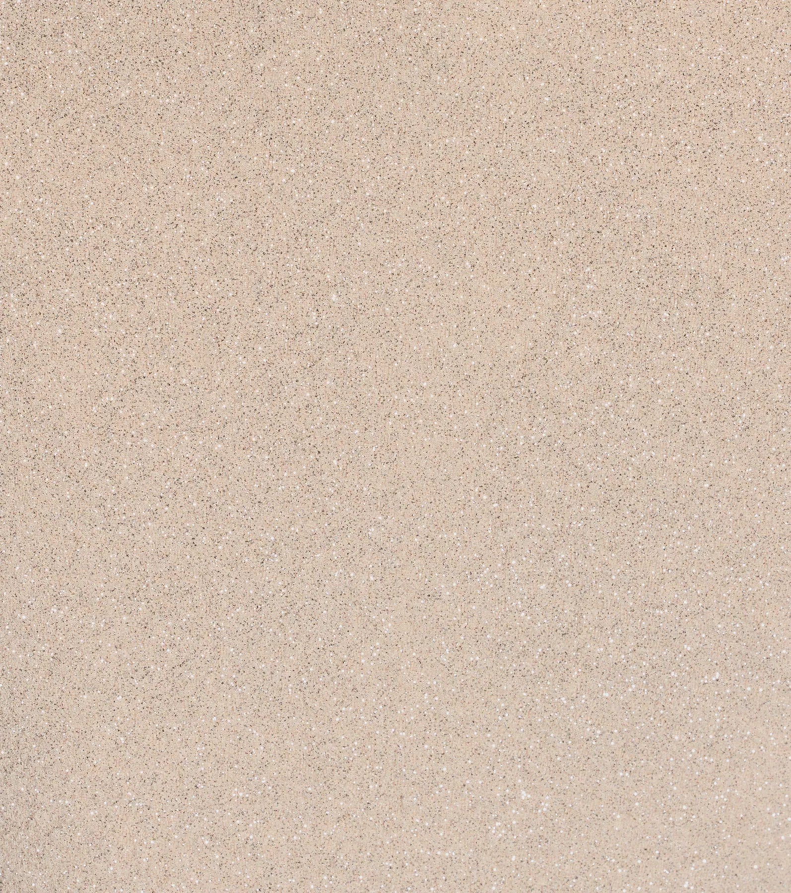 Halsey Formal Glitter Ruffled Mermaid Dress