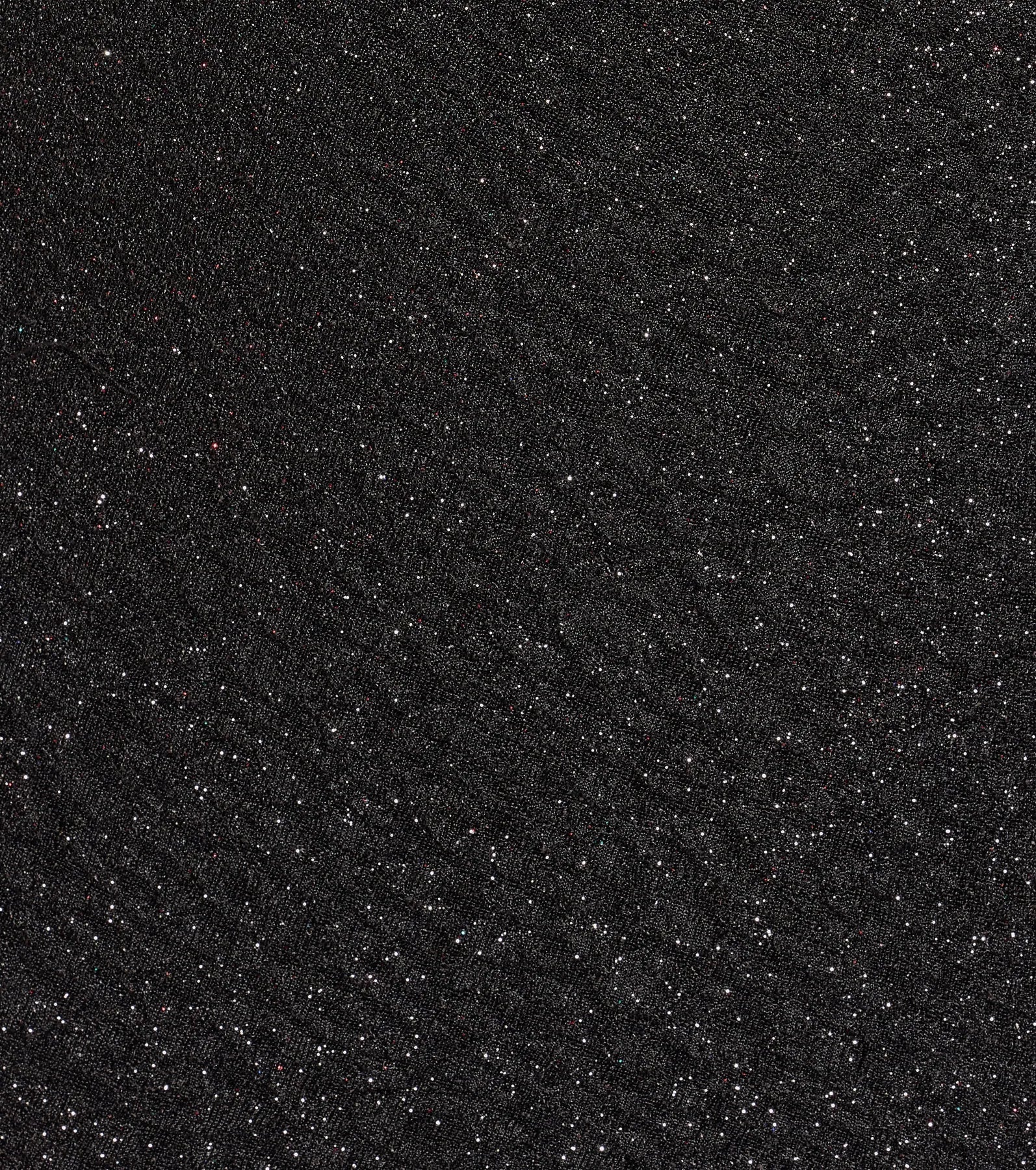 Airlie Formal Glitter Off-The-Shoulder Dress