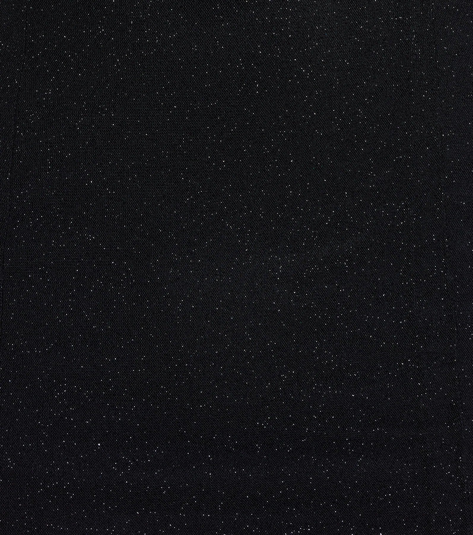 Sam Strappy Open Back Glitter Mermaid Dress