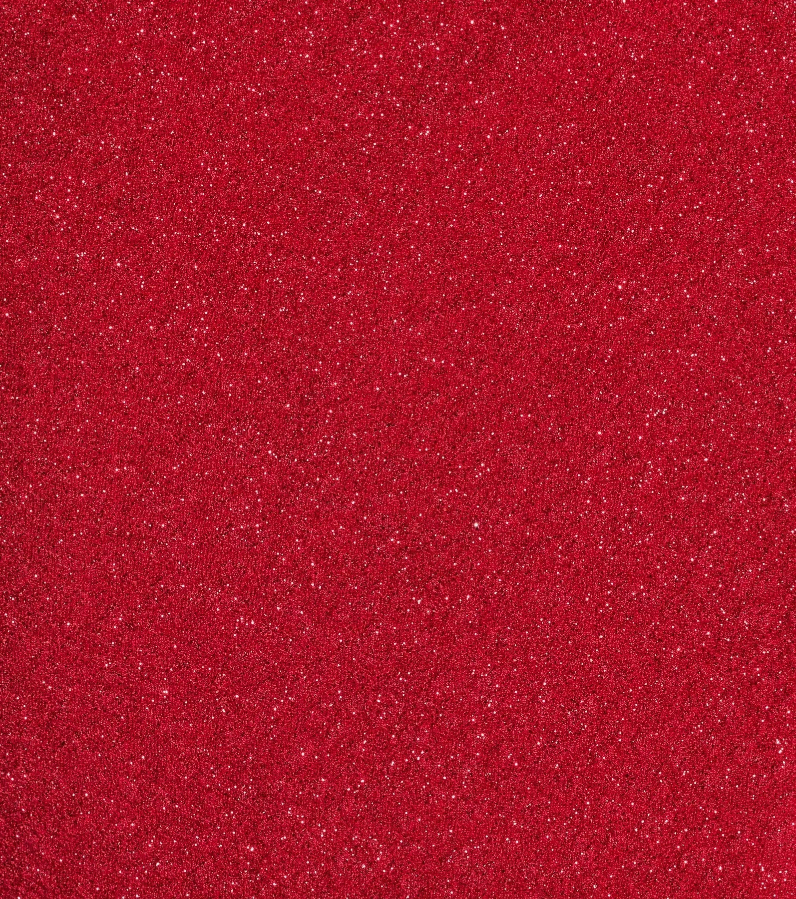 Mila Cowl Neck Wrap Slit Mermaid Glitter Formal Dress