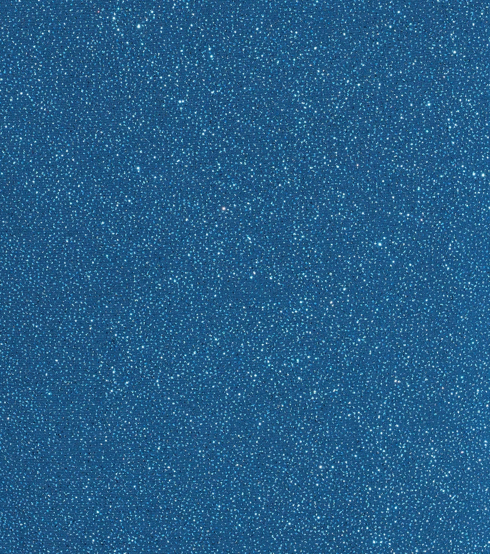 Eleanor Lace-Up Slit Slim Glitter Formal Dress