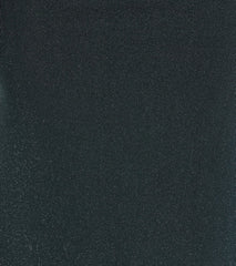 Tova Off The Shoulder Glitter Mermaid Dress