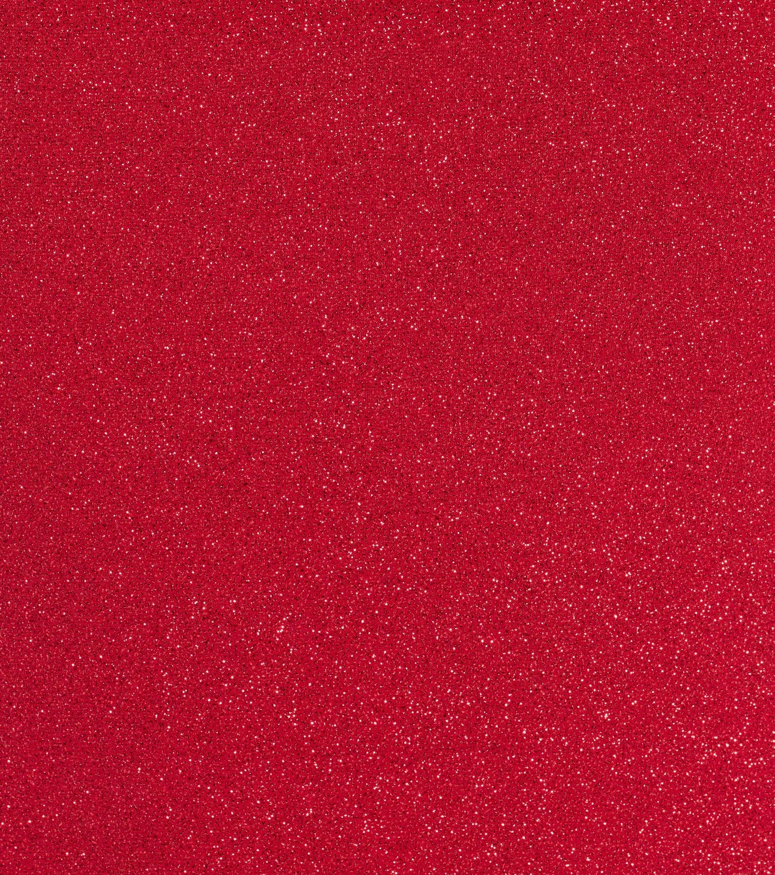 Harley Sleeveless Cutout Glitter Column Dress