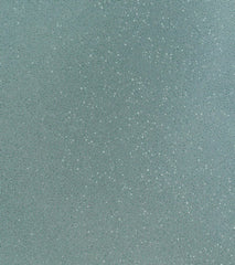 Monique Sweetheart Ruffle Slim Glitter Formal Dress