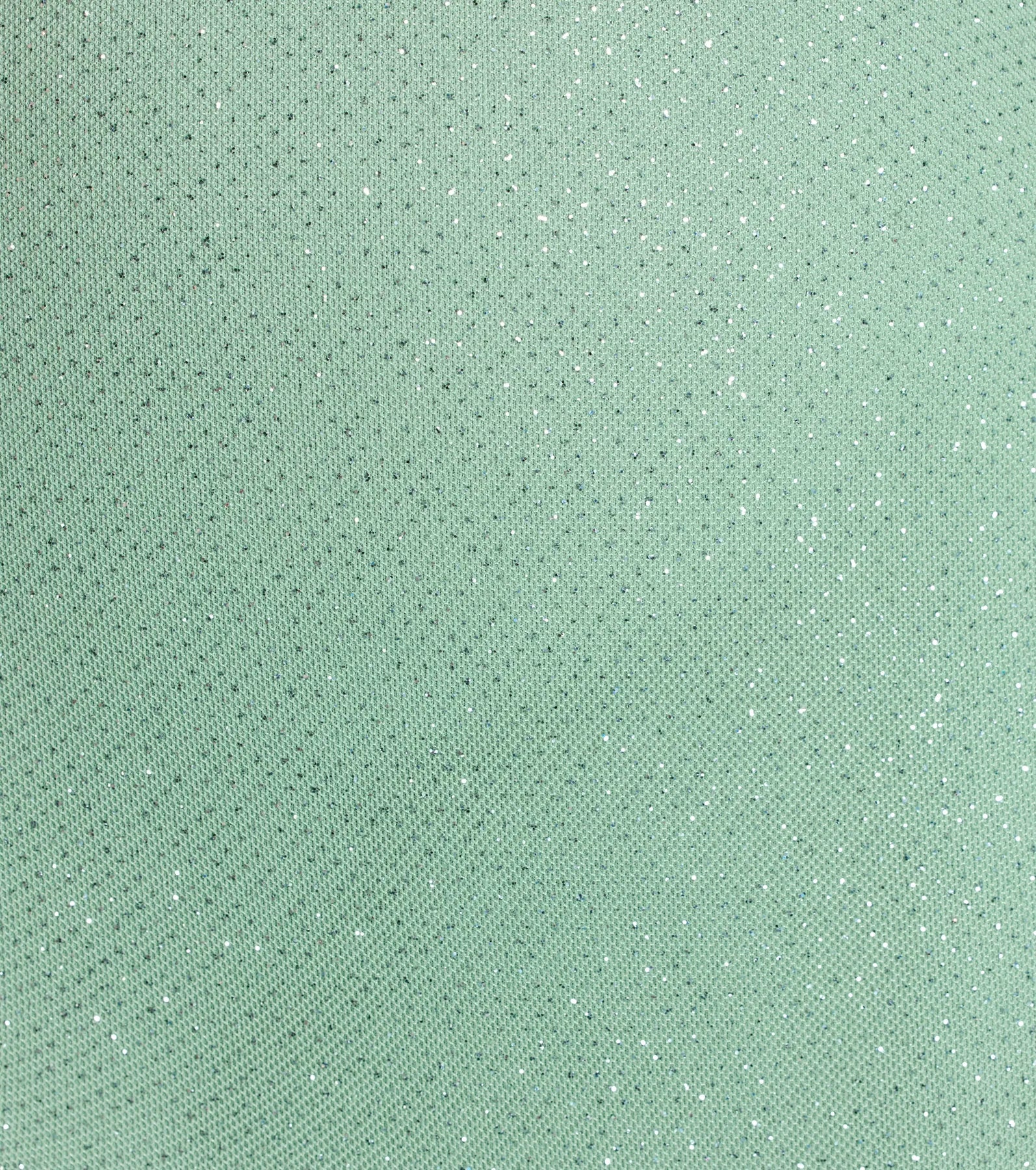 Jenna Lace-Up Ruched Mermaid Glitter Formal Dress