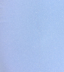 Madison Cowl Neck Slit Glitter Formal Dress