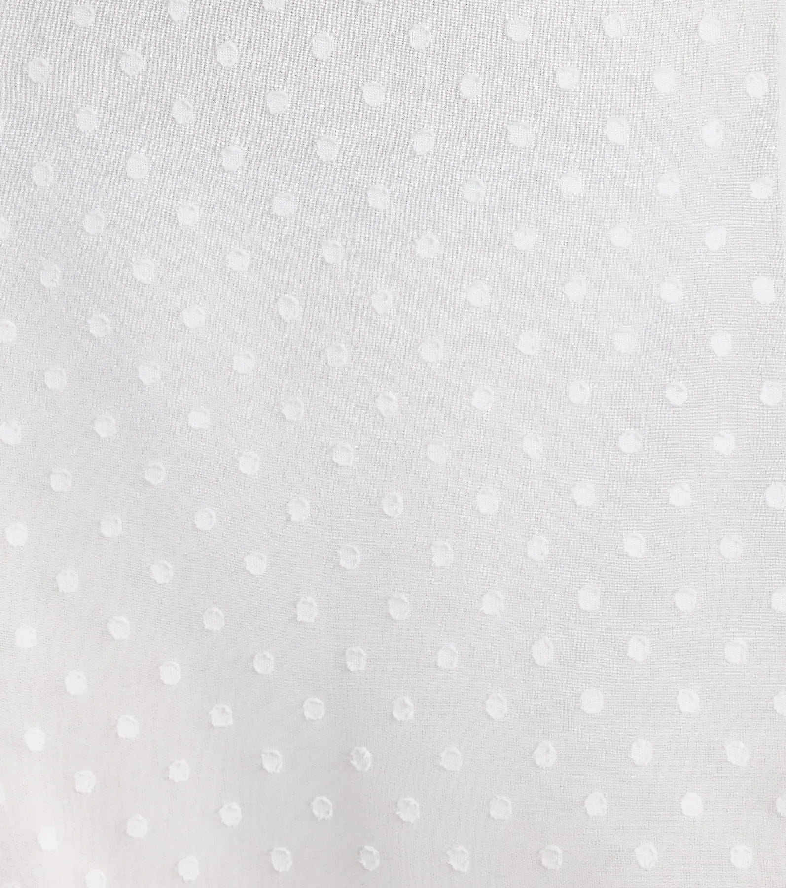 Cutest Ever Flutter Sleeve Mini Dress