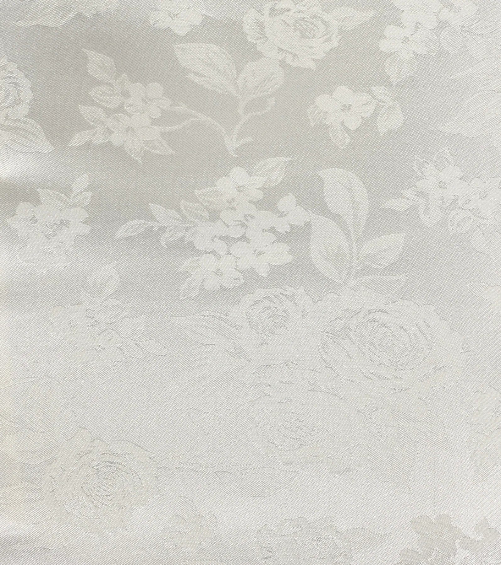 All In Love Sweetheart Lace Trim Satin Mini Dress