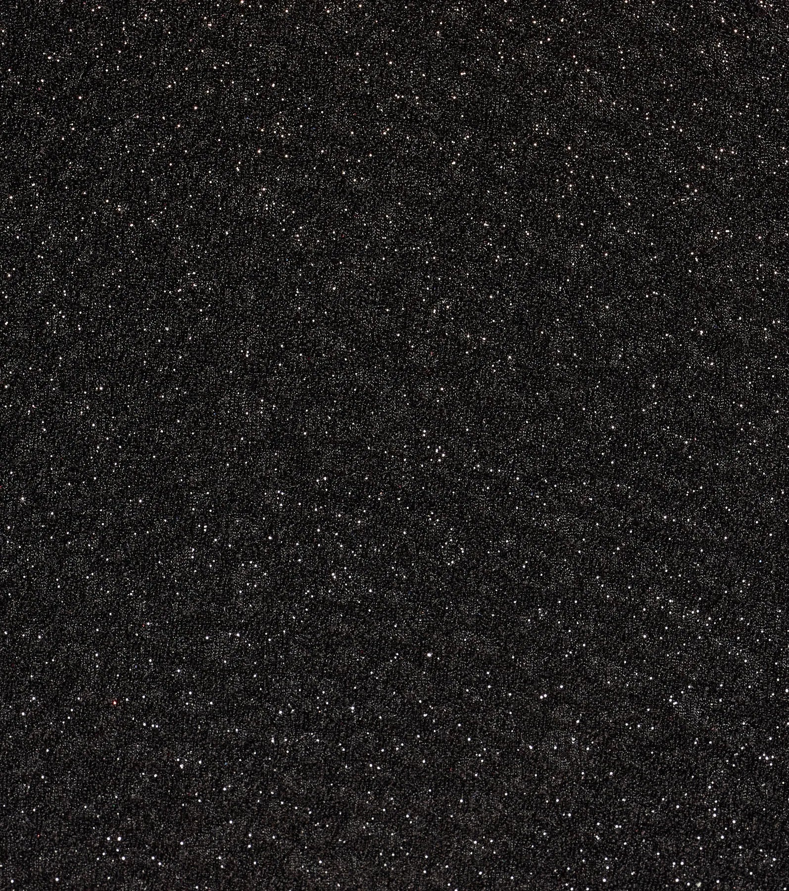 Captivate In Glitter Party Dress