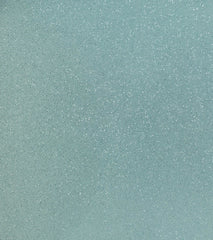 At Midnight Bodycon Glitter Mid Dress