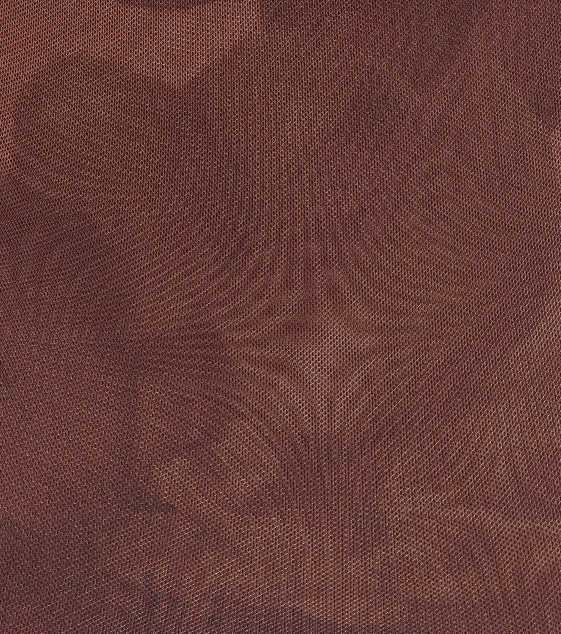 Garden Glam Floral Maxi Dress