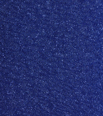 Dazzling Bright Off-The-Shoulder Glitter Mini Dress