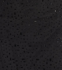 Sparkling Luxe Rhinestone Mesh Off-The-Shoulder Mini Dress