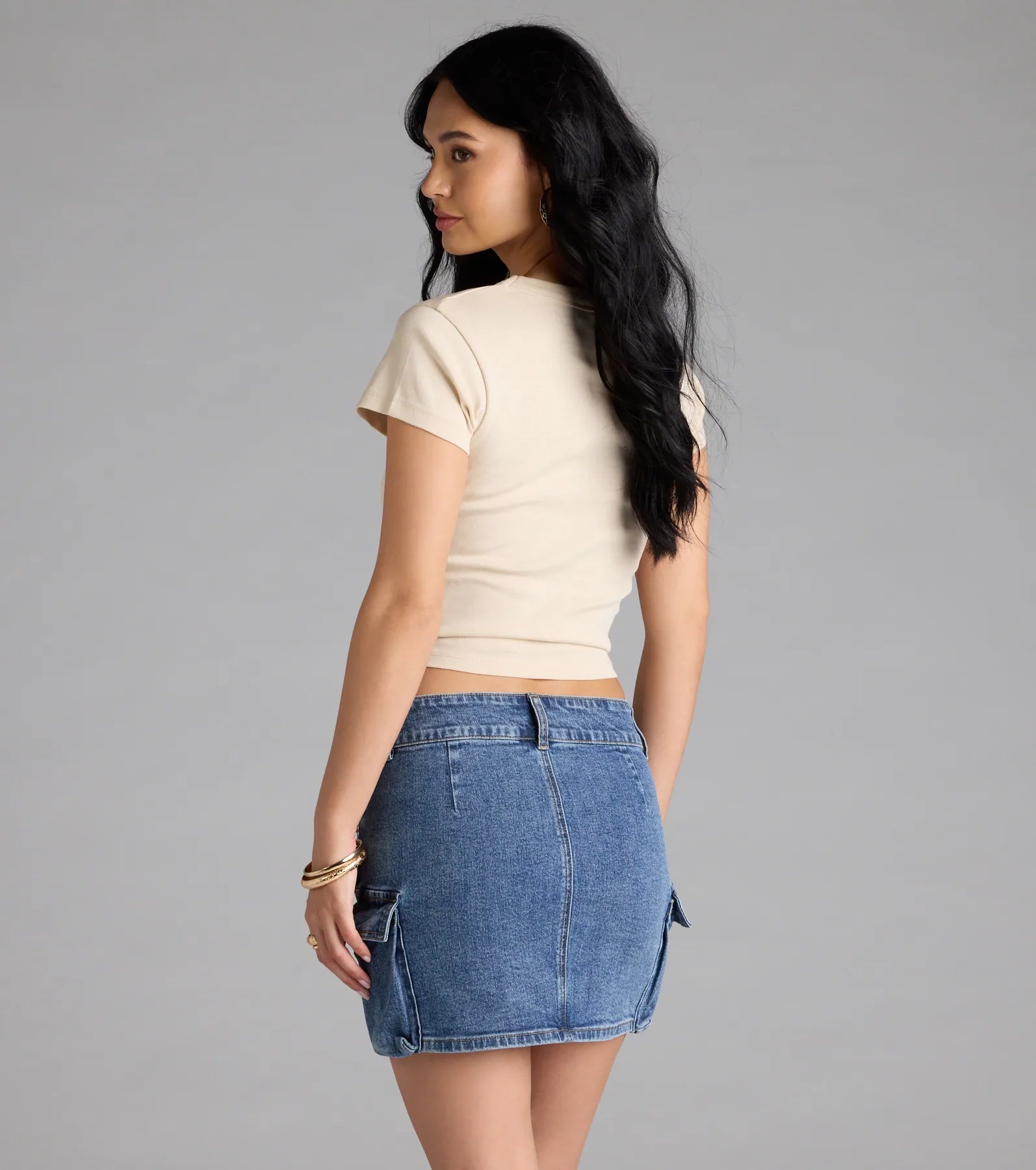 Te Amo Tequila Graphic Tee