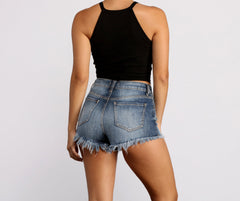 Ride to Live Graphic Tee