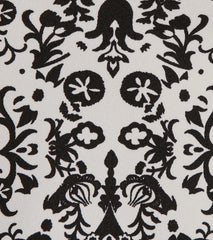 Sun-Soaked Halter Open Back Paisley Crop Top