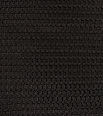 Stylish Catch High Rise Slit Midi Skirt