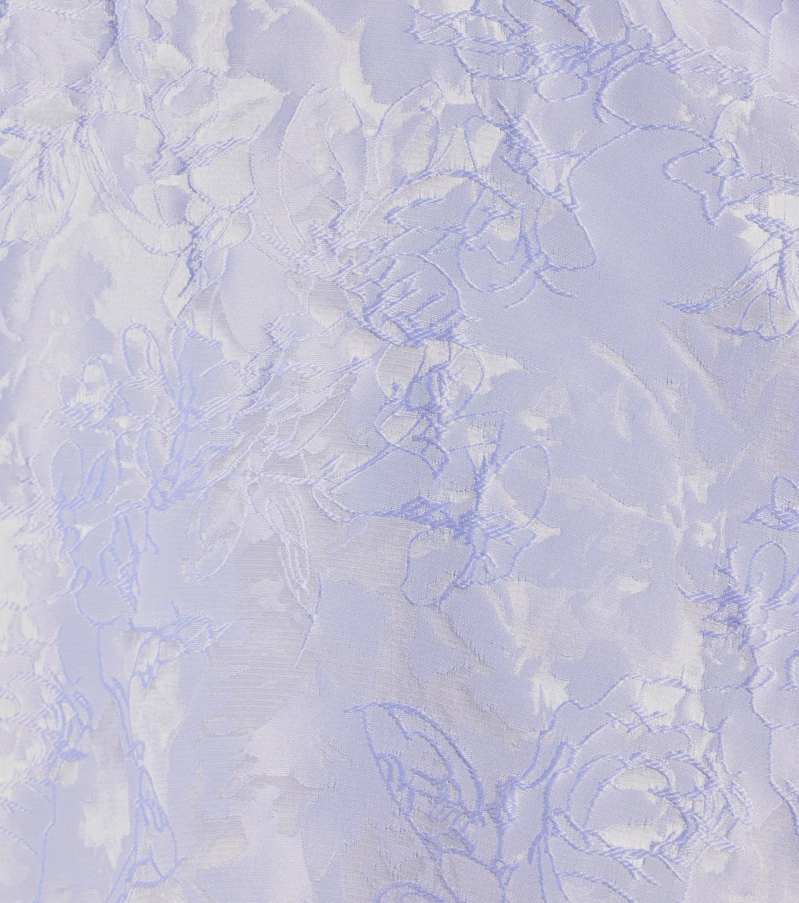 Bring The Glamour Strapless Skater Romper