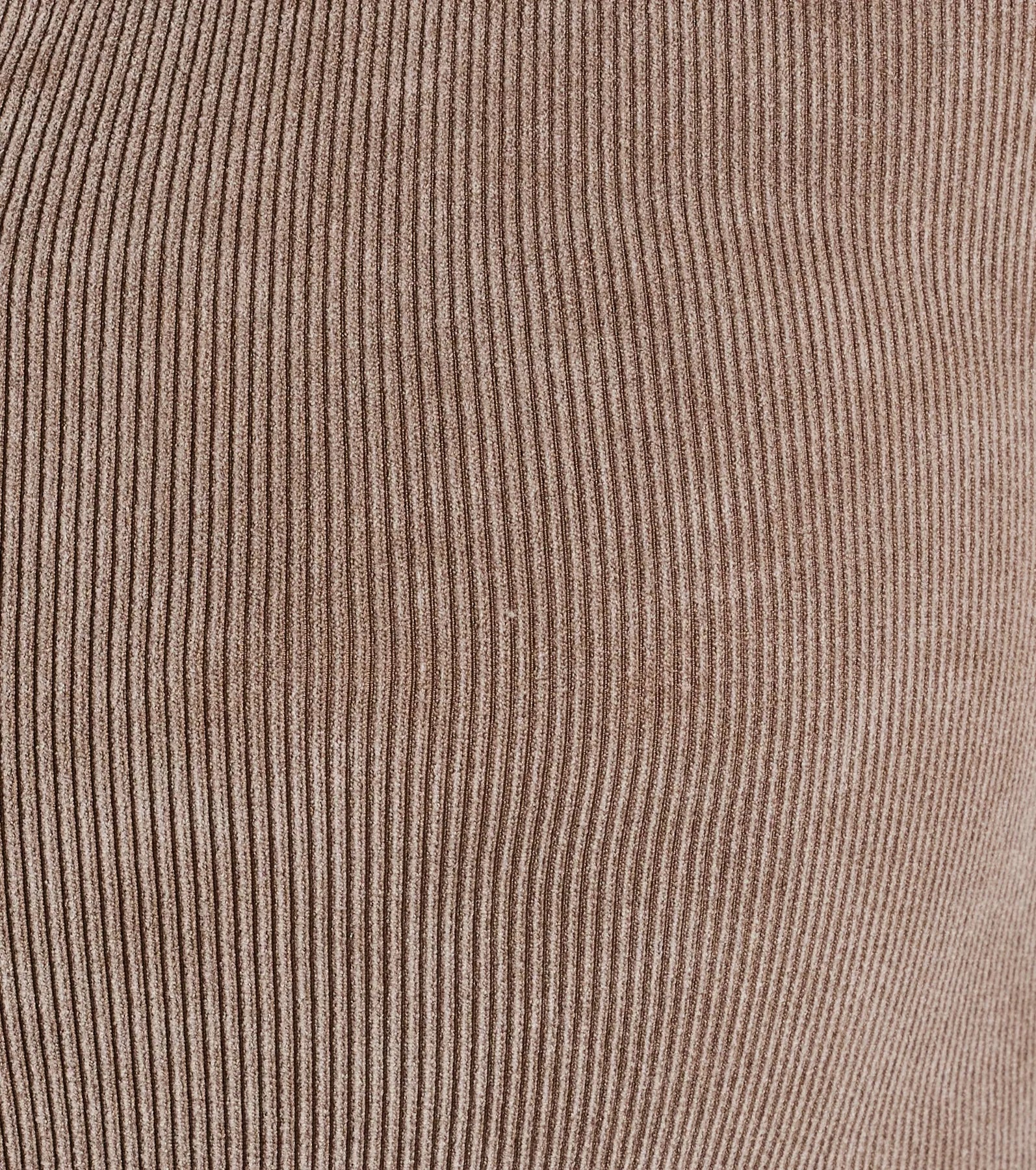 Trending Vibe Short Sleeve Zip Up Crop Top